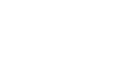 The Fuvkin Music Group